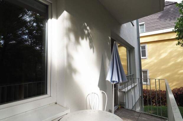 Wohnung mit Balkon mieten in 1180 Wien (Bild 3)