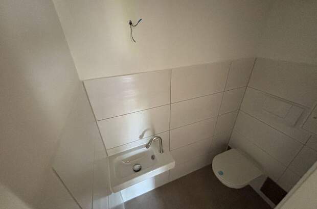 Wohnung mieten in 8750 Judenburg (Bild 5)