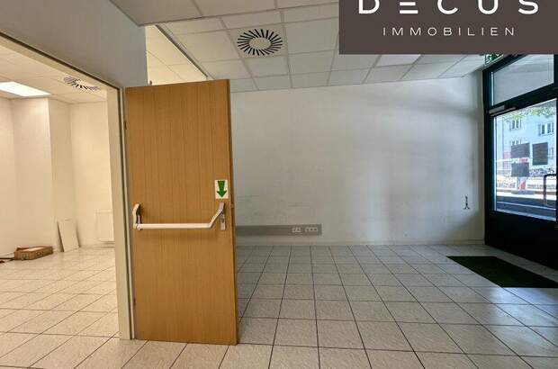 Einzelhandel mieten in 1030 Wien (Bild 4)