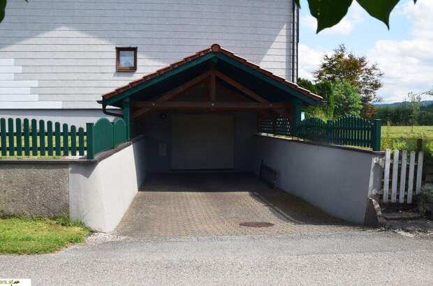 Haus mit Garten kaufen in 5201 Seekirchen (Bild 5)