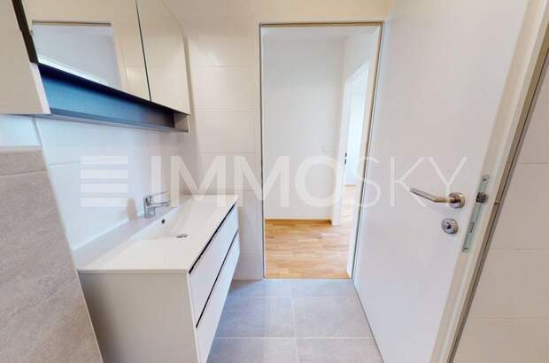 Wohnung kaufen in 1100 Wien (Bild 3)