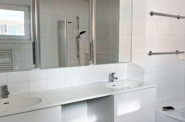 Eigentumswohnung in 1230 Wien (Bild 5)