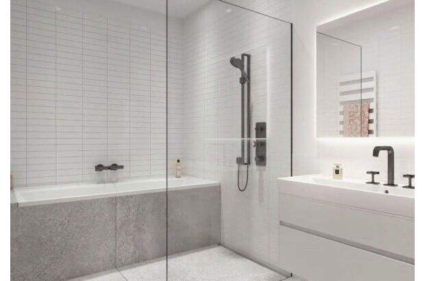 Terrassenwohnung kaufen in 1070 Wien (Bild 5)
