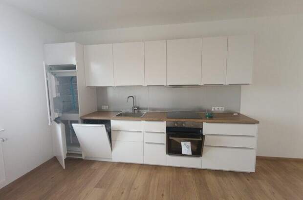 Mietwohnung in 3712 Maissau (Bild 5)