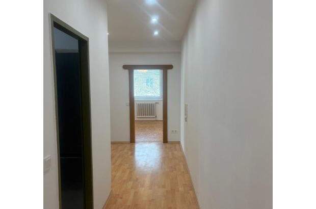 Terrassenwohnung kaufen in 1100 Wien (Bild 4)