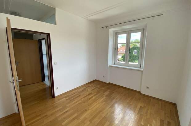 Altbauwohnung mit Balkon mieten in 8077 Gössendorf (Bild 5)