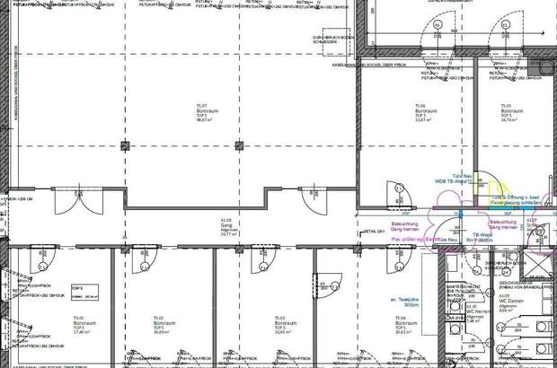 Gewerbeobjekt mieten in 4400 Steyr (Bild 2)