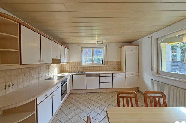 Haus kaufen in 6841 Mäder (Bild 2)