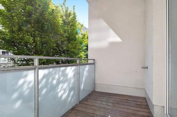 Wohnung mit Balkon kaufen in 4020 Linz (Bild 5)