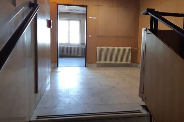 Gewerbeobjekt mieten in 3580 Horn (Bild 2)