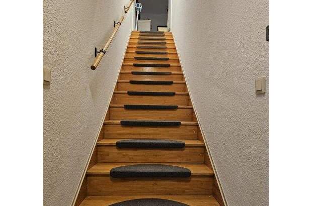 Wohnung mieten in 4225 Luftenberg (Bild 2)