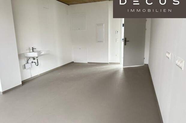 Büro / Praxis mieten in 1230 Wien (Bild 3)