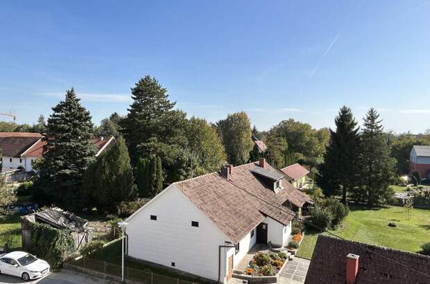 Wohnung mit Balkon mieten in 4061 Pasching (Bild 3)