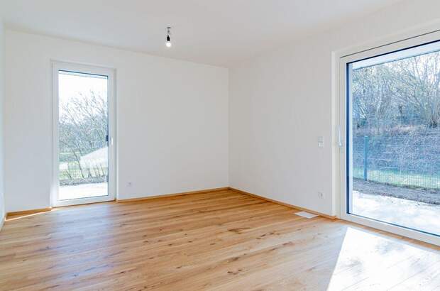 Mietwohnung in 4030 Linz (Bild 3)