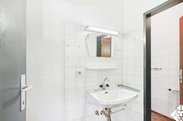 Gewerbeobjekt mieten in 6300 Wörgl (Bild 5)