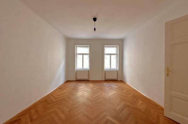 Wohnung mieten in 1080 Wien (Bild 3)
