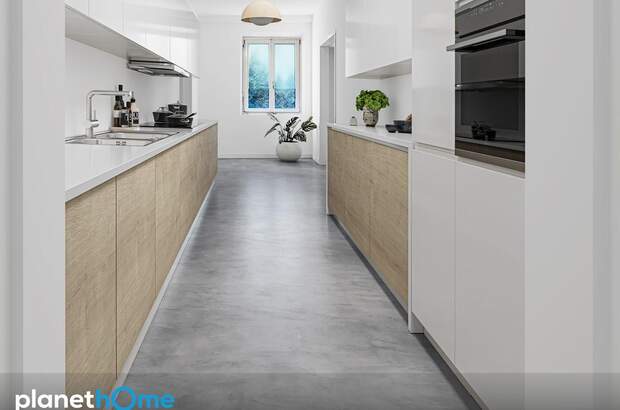 Eigentumswohnung in 1210 Wien (Bild 3)