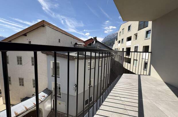 Mietwohnung in 6130 Schwaz (Bild 1)