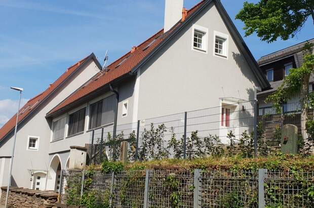 Anlageobjekt kaufen in 8510 Stainz (Bild 3)