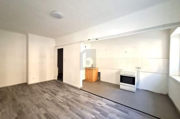 Eigentumswohnung in 1160 Wien (Bild 3)