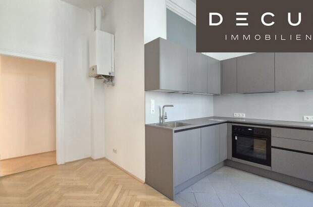 Mietwohnung in 1070 Wien (Bild 5)