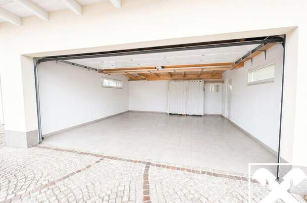Wohnung kaufen in 5301 Eugendorf (Bild 2)