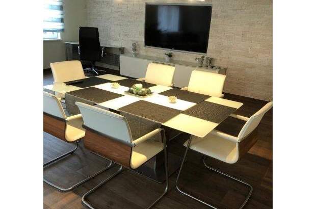 Terrassenwohnung kaufen in 2500 Baden (Bild 3)