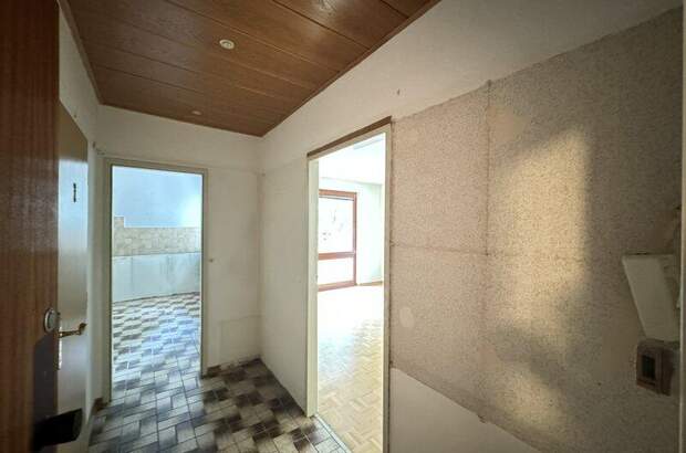 Terrassenwohnung kaufen in 1200 Wien (Bild 5)