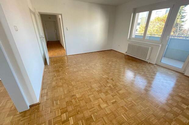 Wohnung mit Balkon mieten in 8750 Judenburg (Bild 2)