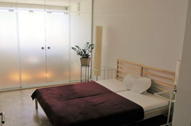 Mietwohnung in 4060 Leonding (Bild 4)