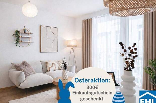 Terrassenwohnung mieten in 1160 Wien (Bild 1)