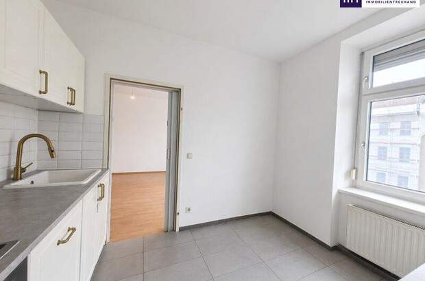Wohnung kaufen in 1100 Wien (Bild 5)