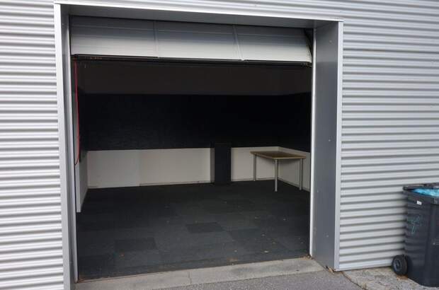 Gewerbeobjekt mieten in 4910 Ried (Bild 5)