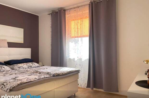 Wohnung mit Balkon kaufen in 2500 Baden (Bild 3)