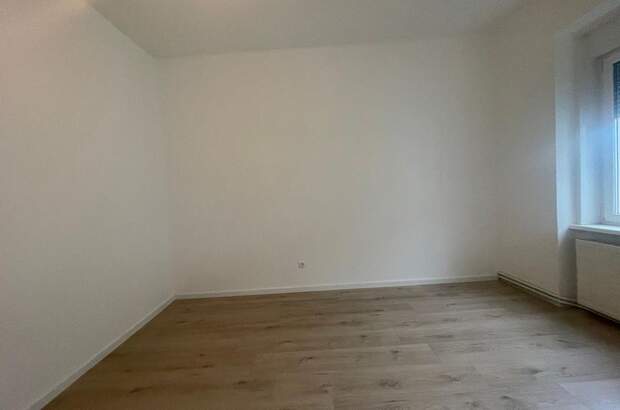 Mietwohnung in 8020 Graz (Bild 2)