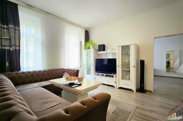 Eigentumswohnung in 1100 Wien (Bild 3)