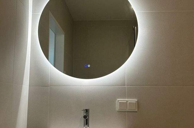 Terrassenwohnung mieten in 1030 Wien (Bild 5)