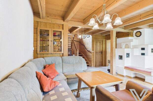 Haus kaufen in 5660 Taxenbach (Bild 5)