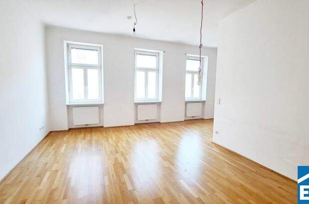 Wohnung kaufen in 1040 Wien (Bild 1)