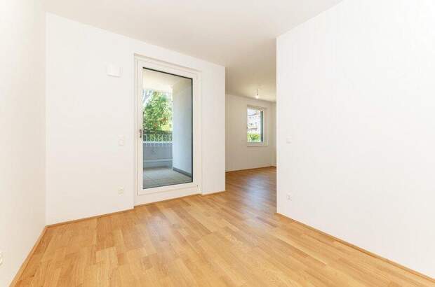 Terrassenwohnung mieten in 1130 Wien (Bild 3)