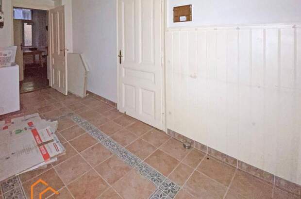 Altbauwohnung kaufen in 1100 Wien 10. (Bild 5)