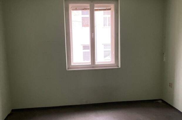 Eigentumswohnung in 1020 Wien (Bild 3)