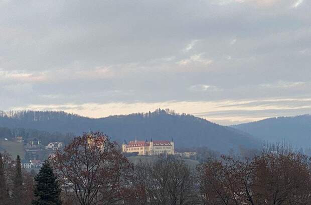 Grundstück kaufen in 8054 Graz (Bild 1)