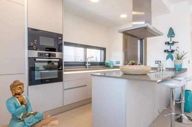 Haus kaufen in 7579 Colònia de Sant Pere (Bild 5)