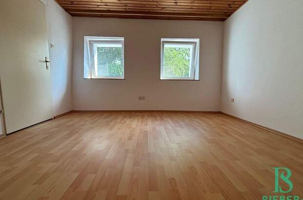 Haus mit Garten mieten in 2276 Katzelsdorf (Bild 3)