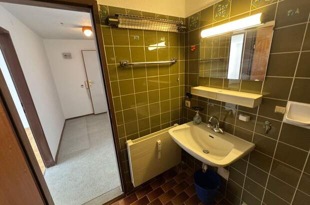 Wohnung mit Balkon kaufen in 6380 St. Johann (Bild 4)
