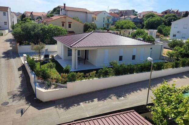 Haus kaufen in 22211 Vodice (Bild 1)