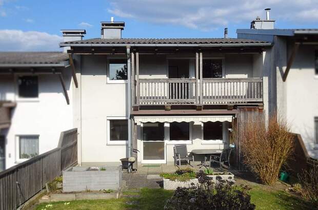 Haus kaufen in 4040 Linz (Bild 2)