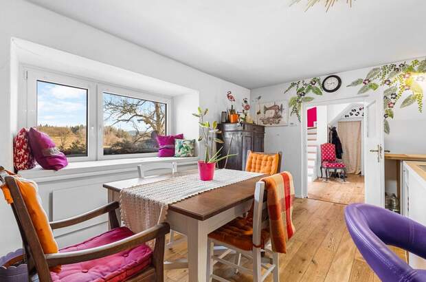 Haus mit Garten kaufen in 9063 Maria Saal (Bild 3)