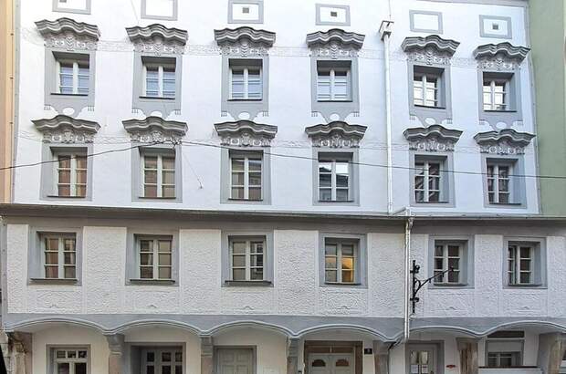 Gewerbeobjekt mieten in 4020 Linz (Bild 2)